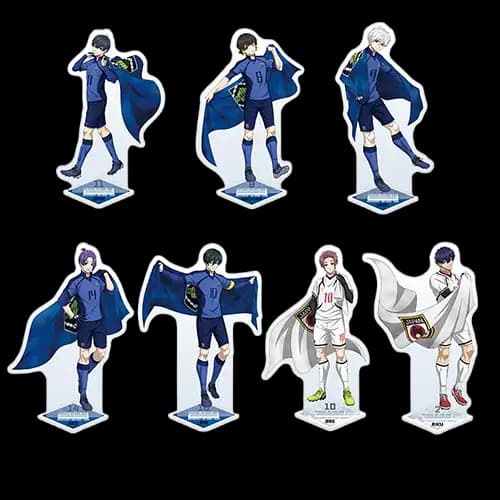 G賞 壓克力立牌(隨機)