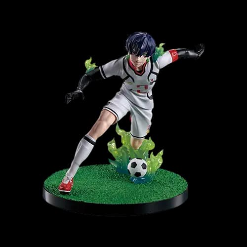 D賞 奧利佛‧愛空