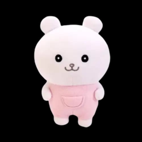 C賞 森林系列吉伊