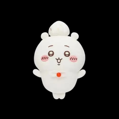 F賞 奶油吉伊景品