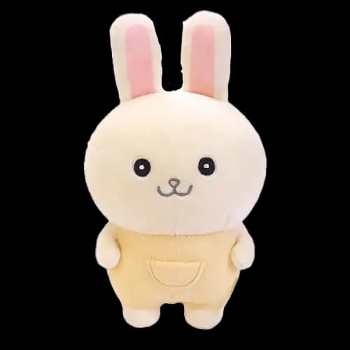 A賞 森林系列烏薩奇