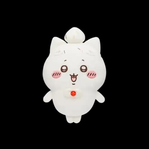 E賞 奶油小八景品