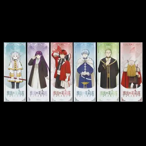 G賞 鐳射票(隨機)