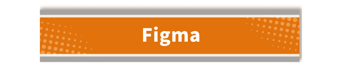 Figma可動模型