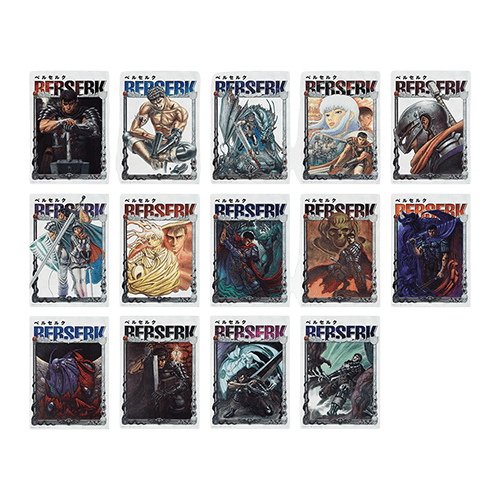 H賞 帆布畫板(隨機)