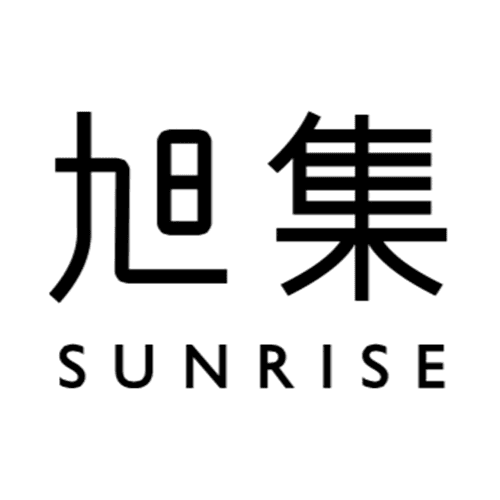 A賞 旭集吃到飽 平日晚餐/假日午餐通用券