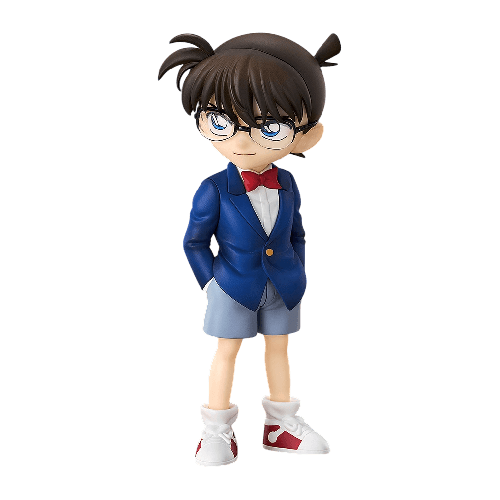 G賞 POP UP PARADE 江戶川柯南