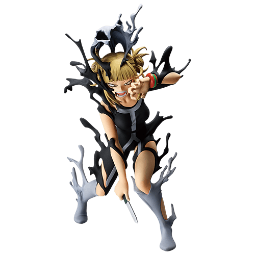 B賞 渡我身被子