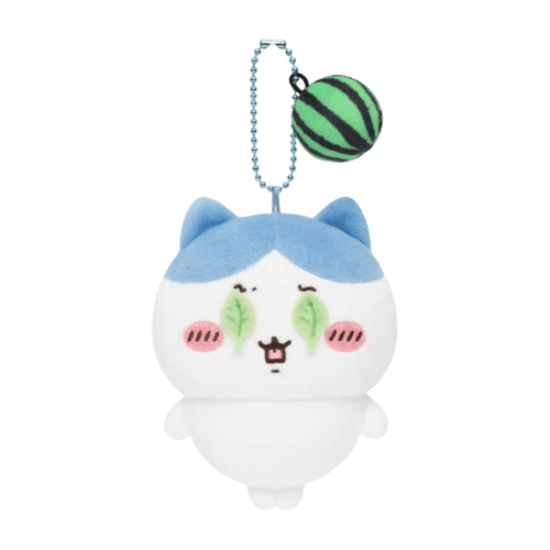 A賞 夏季打西瓜-小八