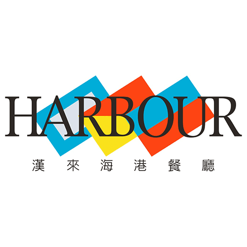 B賞 漢來海港城吃到飽 平日晚餐/假日午餐通用券(天母/敦化店使用為平日午餐)