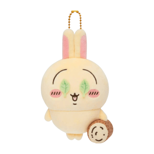 C賞 夏季打西瓜-烏薩奇