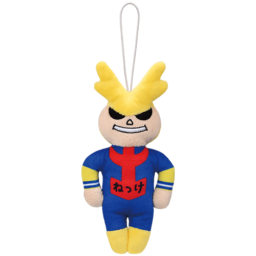 G賞 歐爾麥特根付