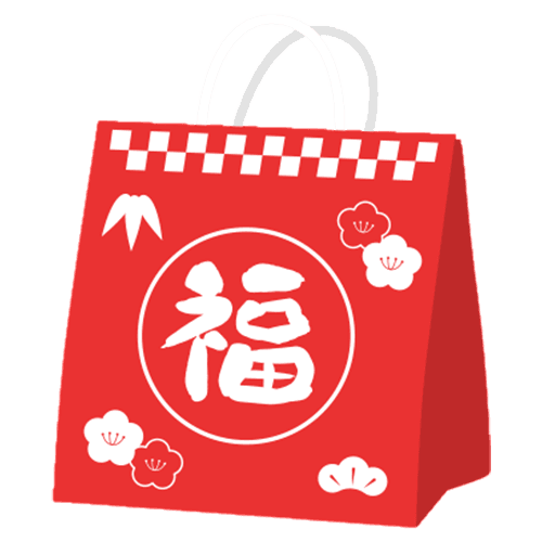 H賞 隨機IP動漫週邊小獎文具