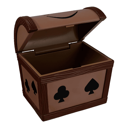 G賞 西索的玩具箱