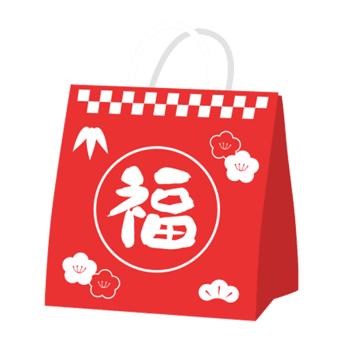 K賞 防潮除溼香片