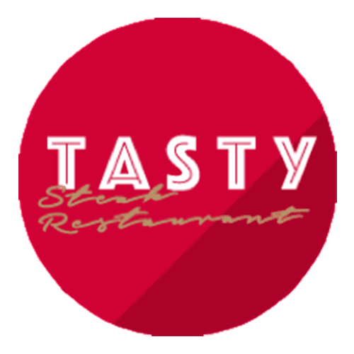 F賞 西堤牛排餐卷(經典套餐)