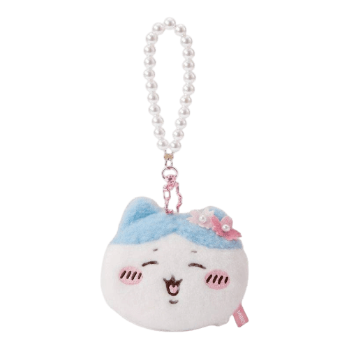 R賞 小八 名創零錢包