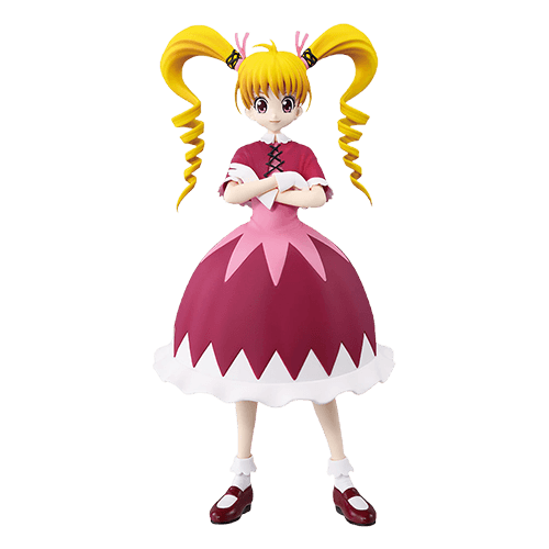 G賞 一番賞 比司吉