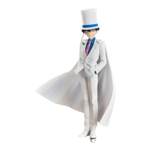 F賞 POP UP PARADE 怪盜基德