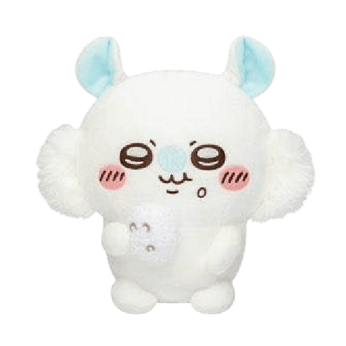 F賞 大口吃小桃