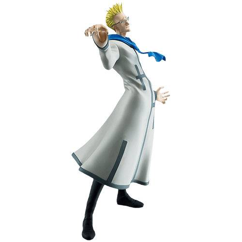 M賞 一番賞 甘舒