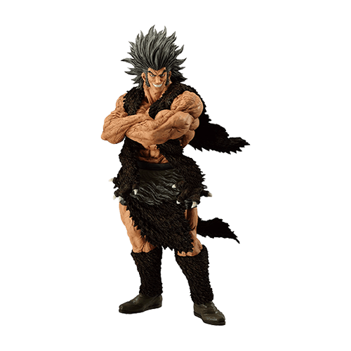 Q賞 一番賞 窩金