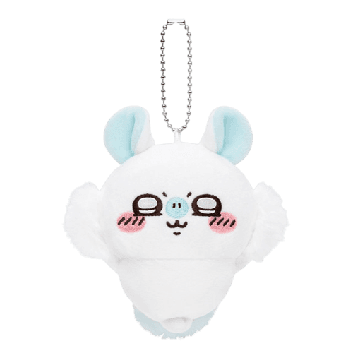 H賞 肯定是最棒的