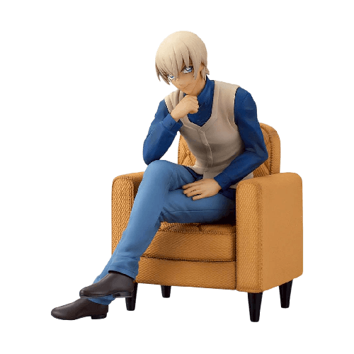 E賞 FuRyu TENITOL 安室透