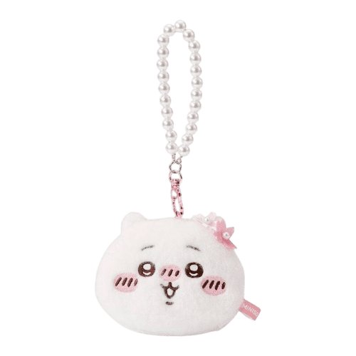 P賞 吉伊 名創零錢包