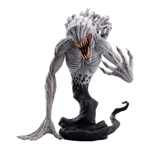 C賞 特級過咒怨靈 祈本里香