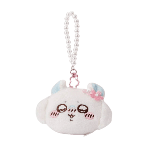 O賞 小桃 名創零錢包