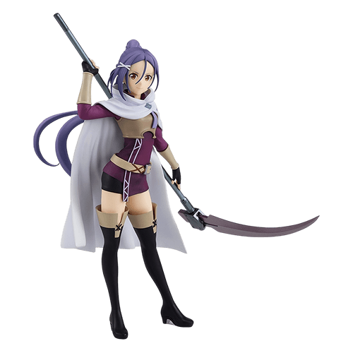 F賞 POP UP PARADE 米特