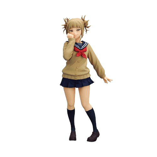 B賞 G&G 渡我被身子