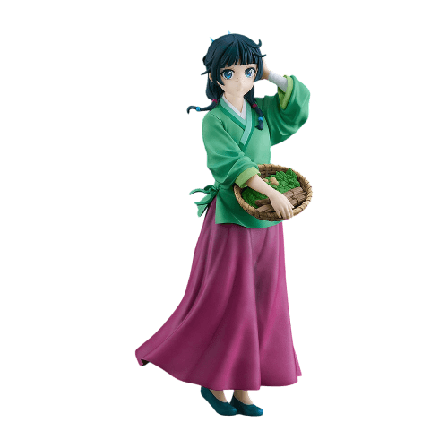 C賞 GSC POP UP PARADE 貓貓(預購)