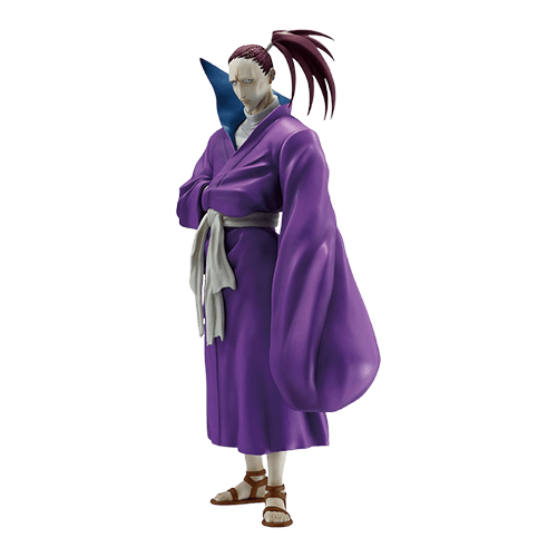 O賞 一番賞秀托