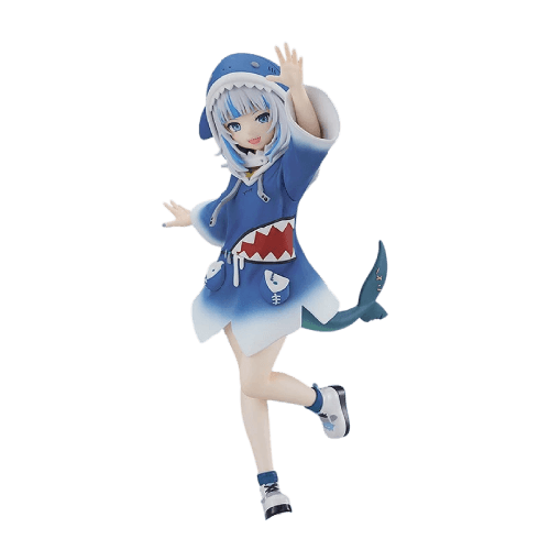 B賞 POP UP PARADE 古拉