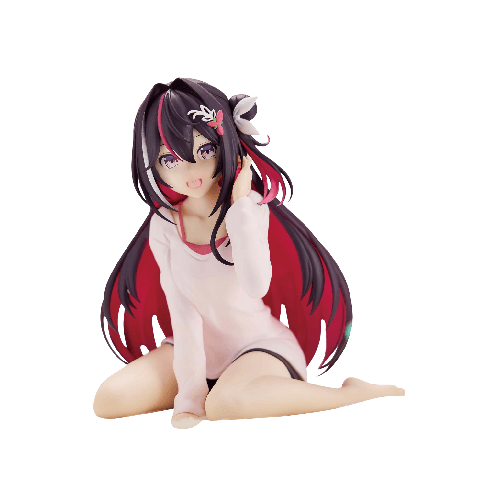 F賞 萬代 hololive IF -Relax time- AZKi