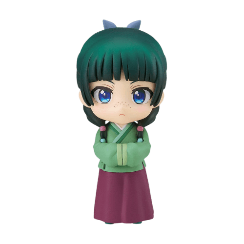 E賞 GSC 黏土人 貓貓