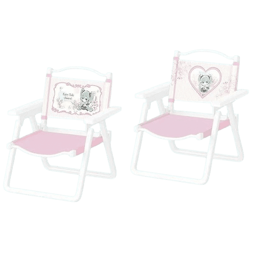 B賞 露營椅(隨機)