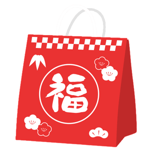 G賞 隨機IP女角景品公仔