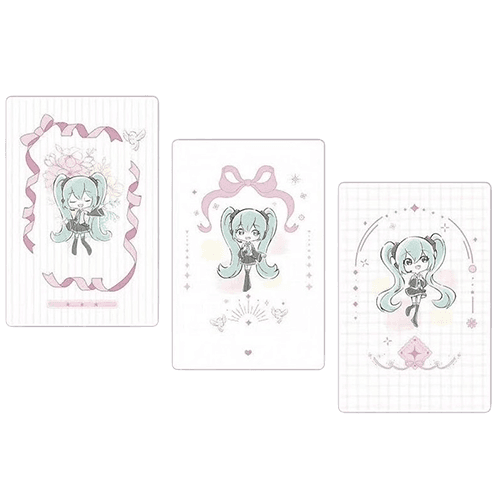 E賞 空調毯(隨機)