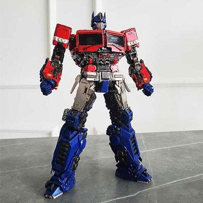 TW-柯博文豪華版