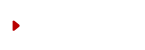 選單_熱銷主打