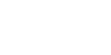選單_logo