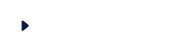 選單_萌寵養成記