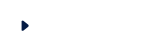 選單_連假攻略