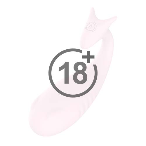 麗波 鹿小菡活力版