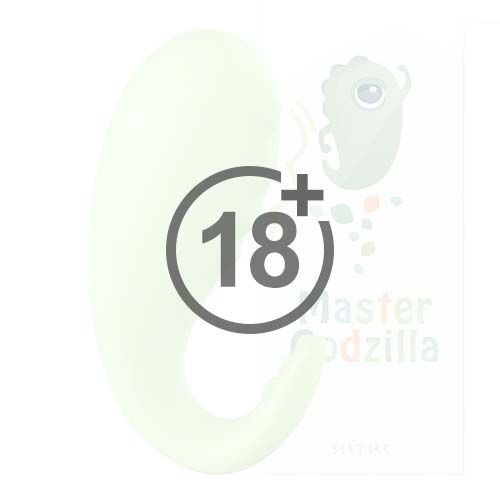 SISTALK小怪獸 藍芽版