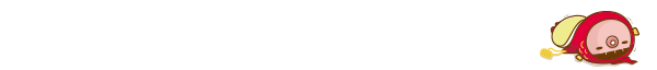 動漫公仔 more