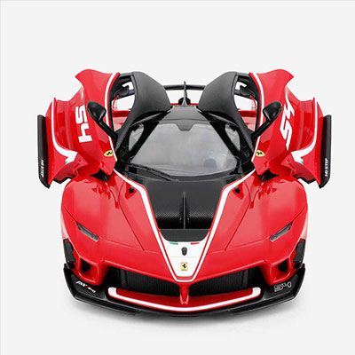 1:14法拉利遙控車